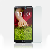      LG G2 Tempered Glass Screen Protector